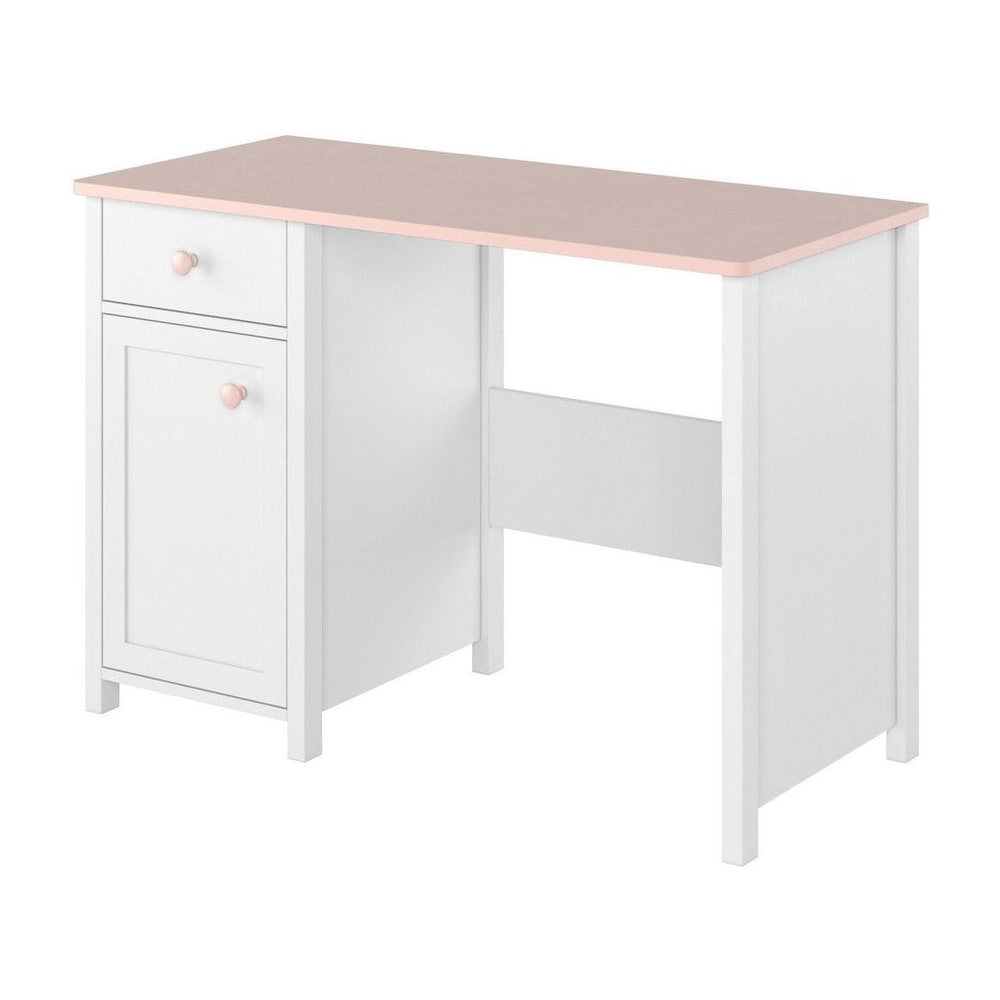 Luna LN-03 Computer Desk 110cm
