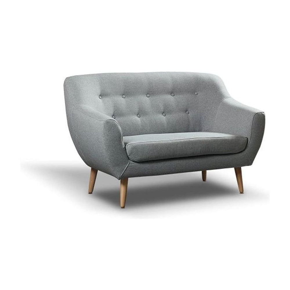 Luxemburg II Sofa