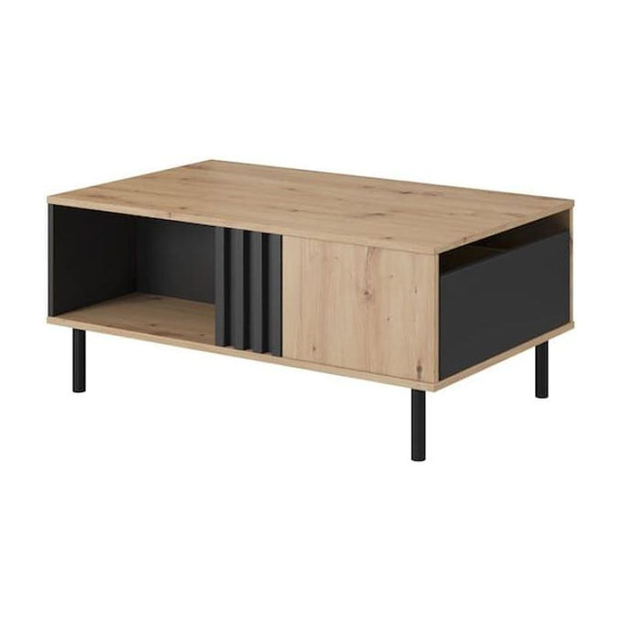 Madis Coffee Table 100cm