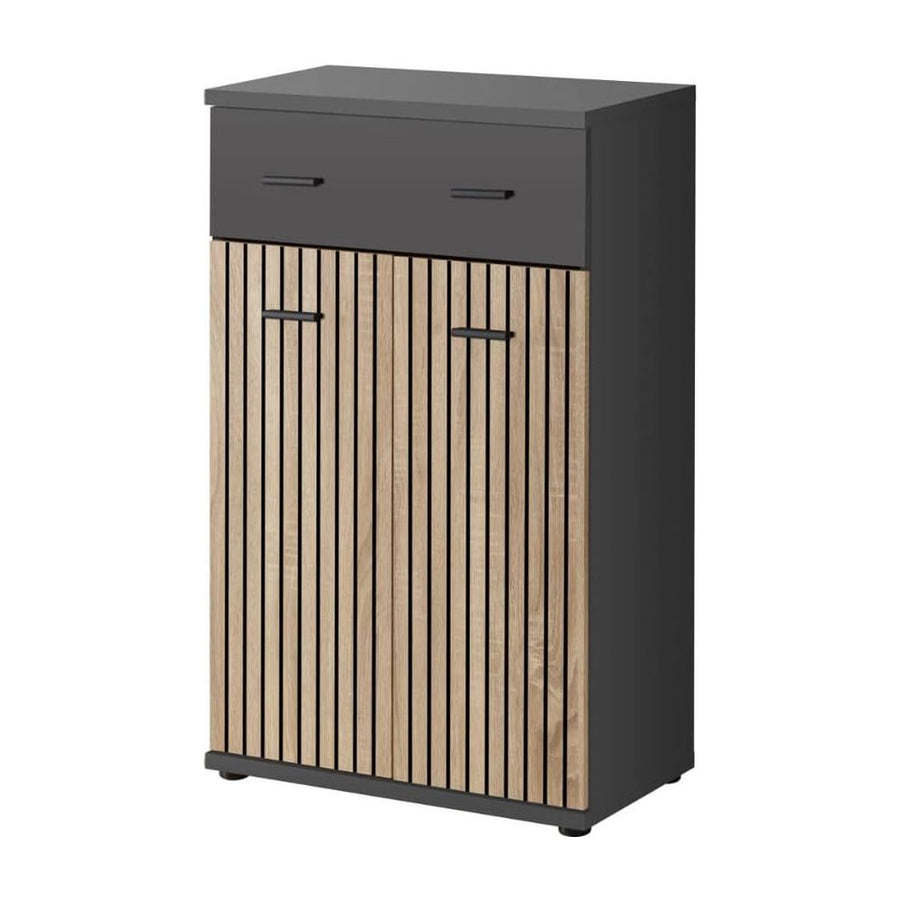 Marco Hallway Cabinet 60cm