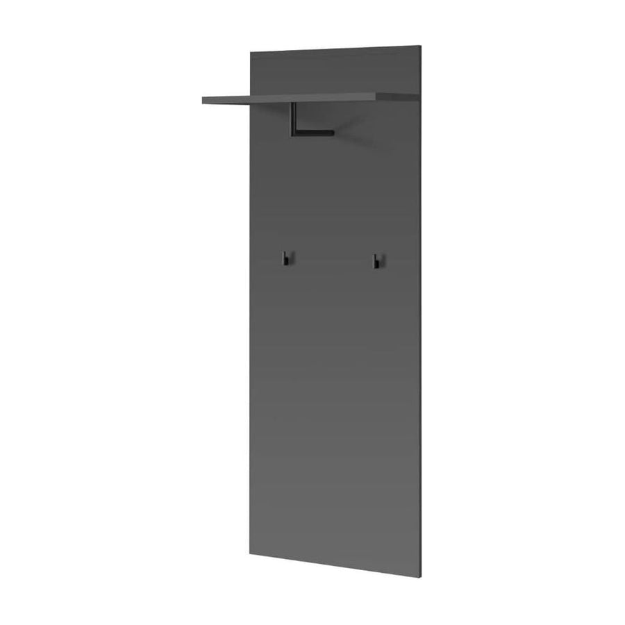 Marco Wall Hanger 60cm