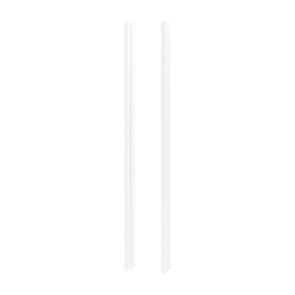 Maxi LED Frame
