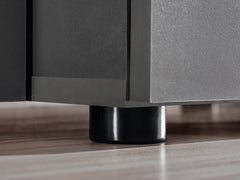 Maze TV Entertainment Unit TVs Up product image