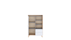 Mood MD-04 Sideboard Cabinet 85cm - product image 2