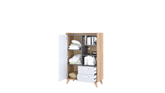 Mood MD-04 Sideboard Cabinet 85cm - product image 3