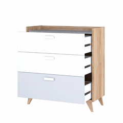 Mood MD-06 Chest of Drawers 90cm - product image 3