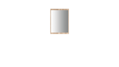 Mood MD-09 Mirror 68cm - product image 2