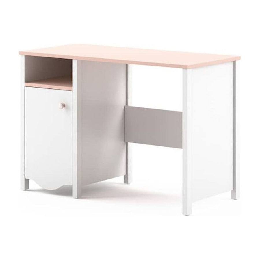 Mia MI-03 Computer Desk 110cm