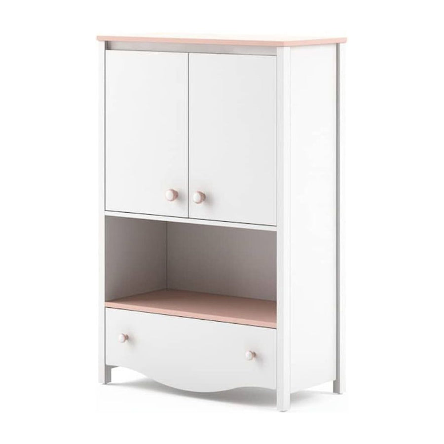 Mia MI-11 Sideboard Cabinet 85cm
