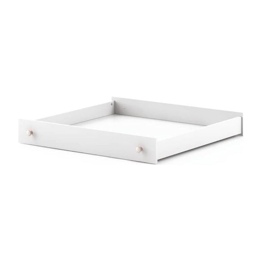 Mia MI-09 Under Bed Drawer 98cm