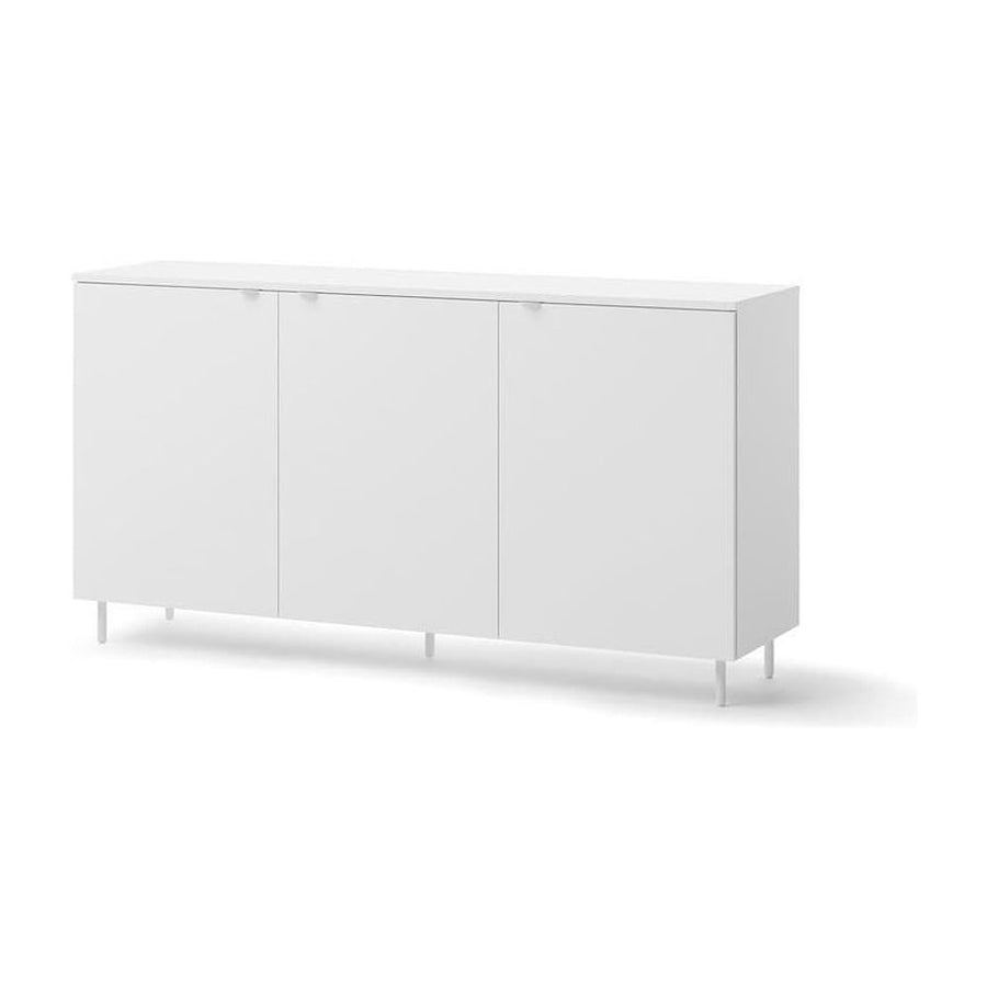 Mila MA-03 Sideboard Cabinet 151cm