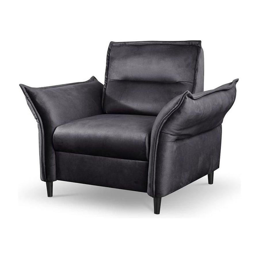 Milano Armchair
