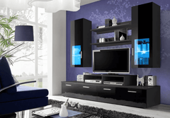 Mini Entertainment Unit For TVs Up To 42" - product image 3