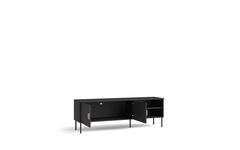 Mond 08 TV Cabinet 160cm