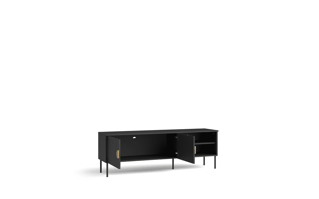 Mond 08 TV Cabinet 160cm