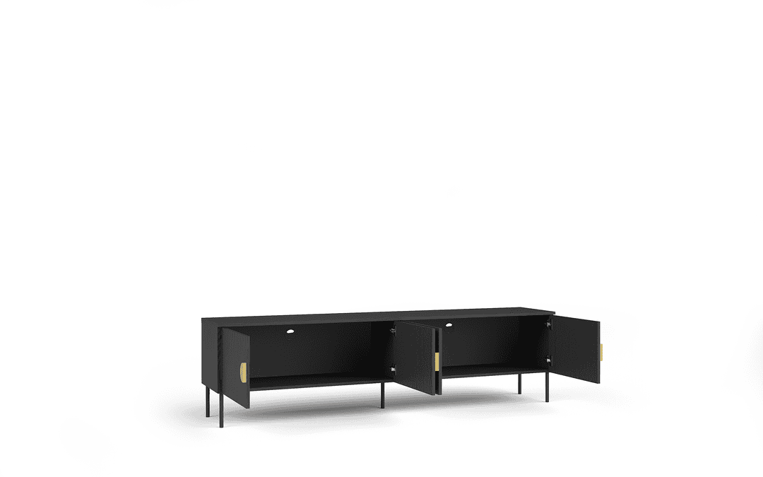 Mond 09 TV Cabinet 200cm - product image 2