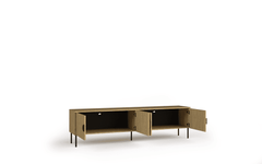 Mond 09 TV Cabinet 200cm - product image 4