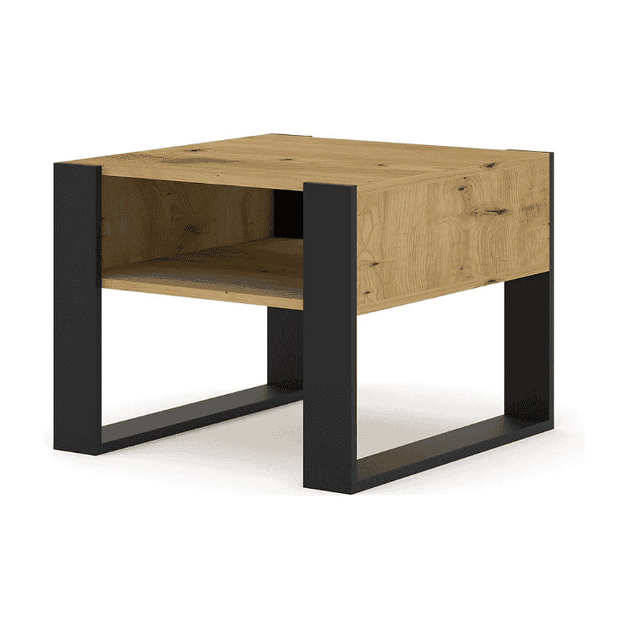 Mondi Coffee Table 60cm
