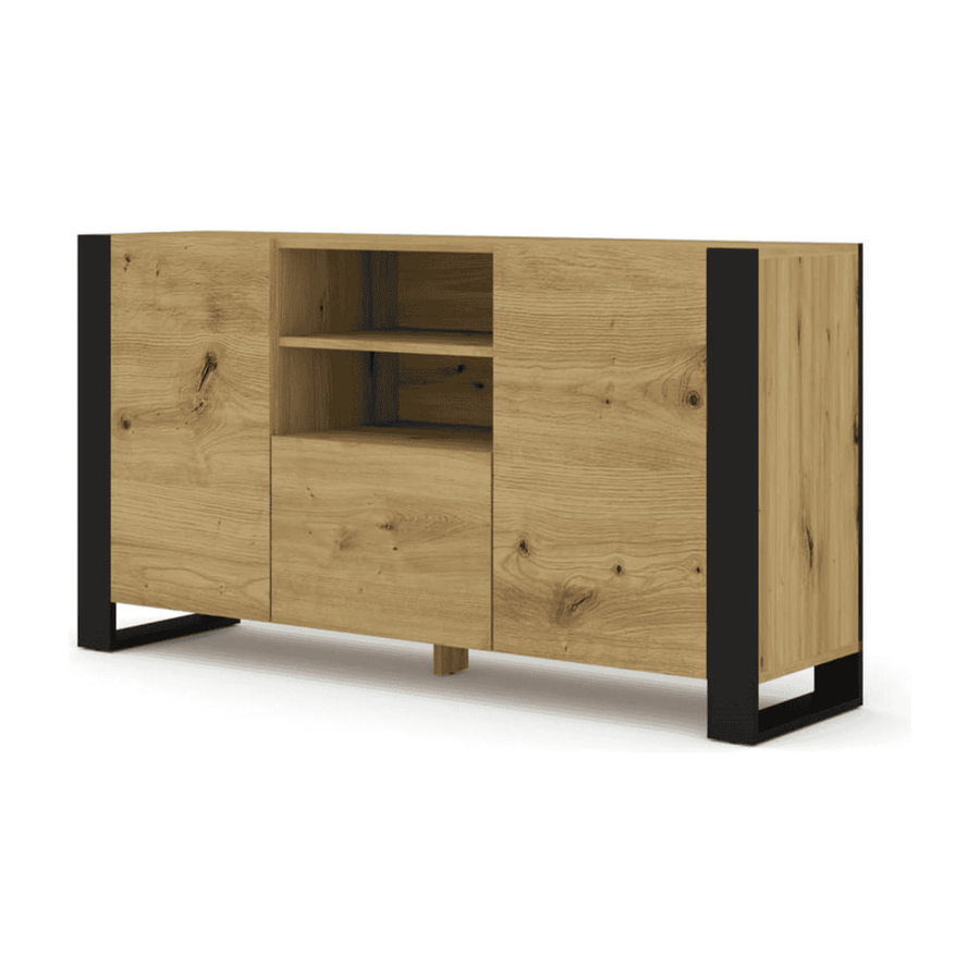 Mondi Sideboard Cabinet 158cm