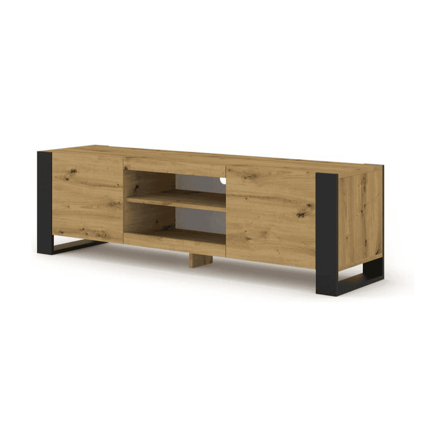 Mondi TV Cabinet 158cm