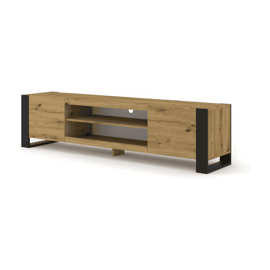 Mondi TV Cabinet 188cm