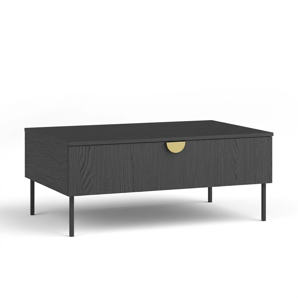 Mond 07 Coffee Table 100cm - product image 2