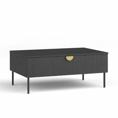 Mond 07 Coffee Table 100cm - product image 2