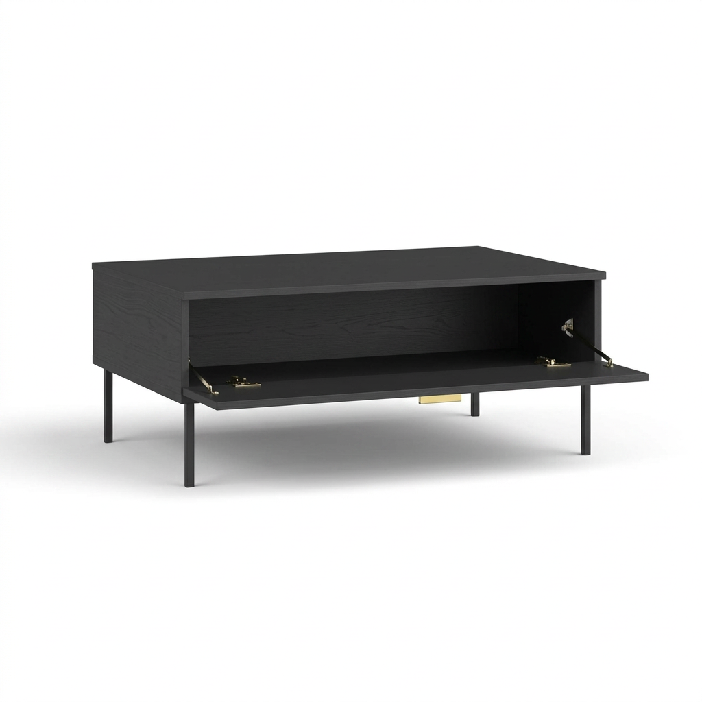 Mond 07 Coffee Table 100cm - product image 3