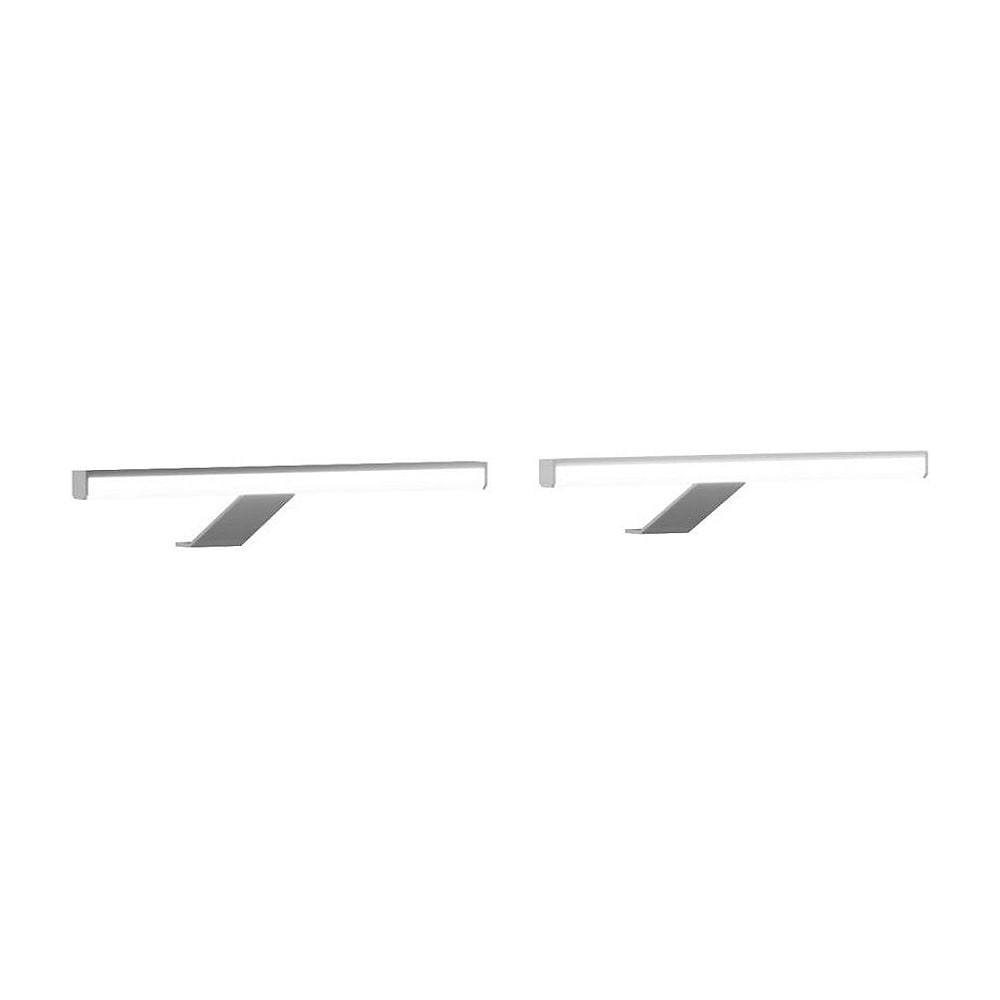 Moore 16 Lighting for Wardrobe 180cm-220cm
