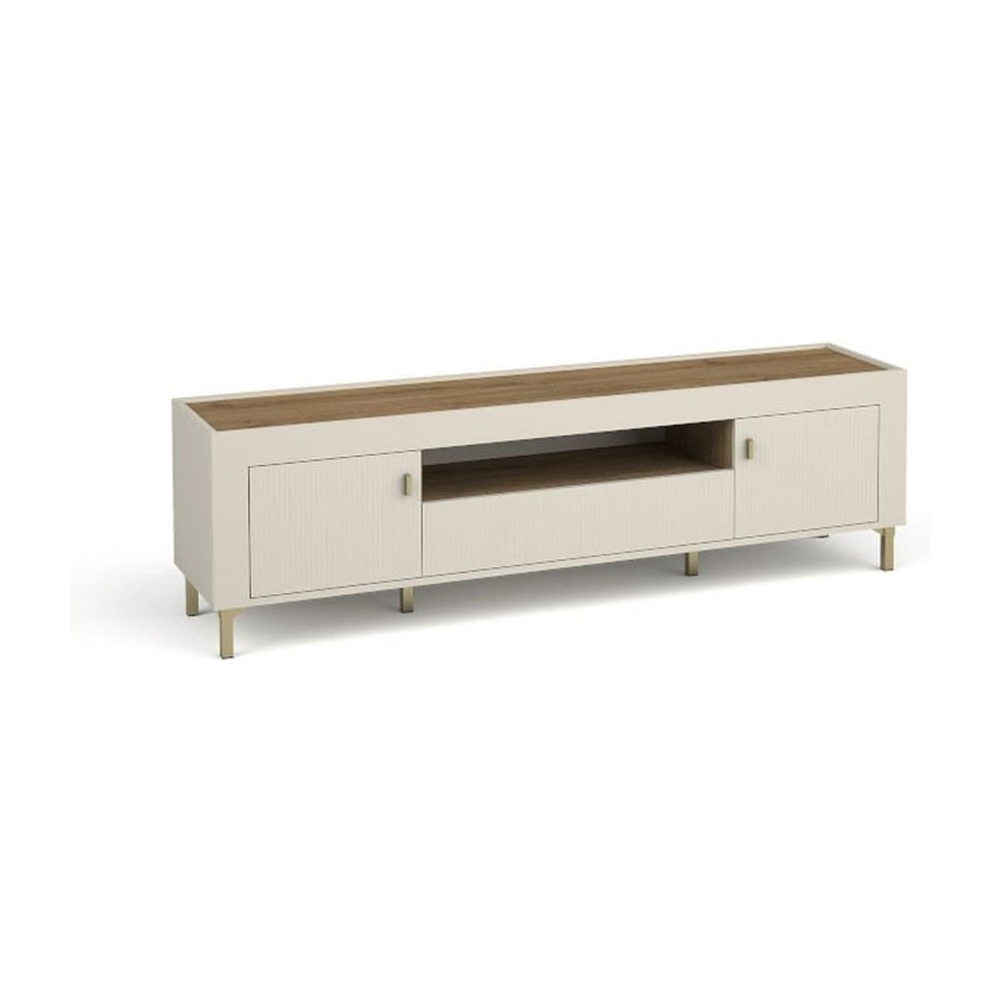 Mossa 08 TV Cabinet 177cm