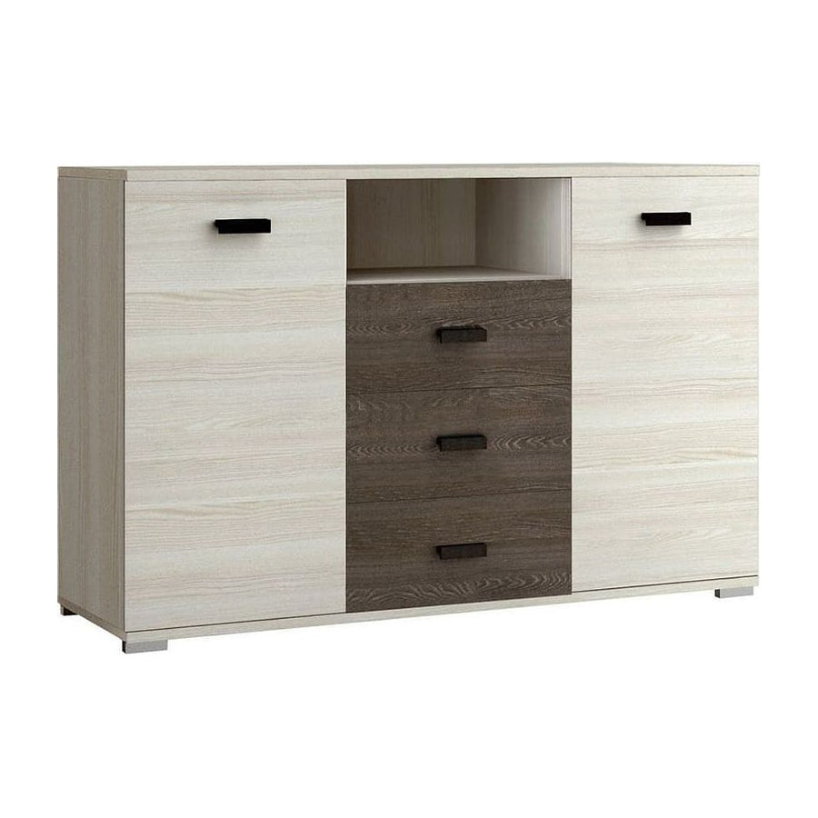 Nelly Sideboard Cabinet 135cm