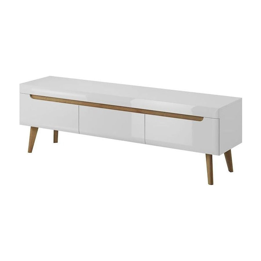 Nordi Large TV Cabinet 160cm