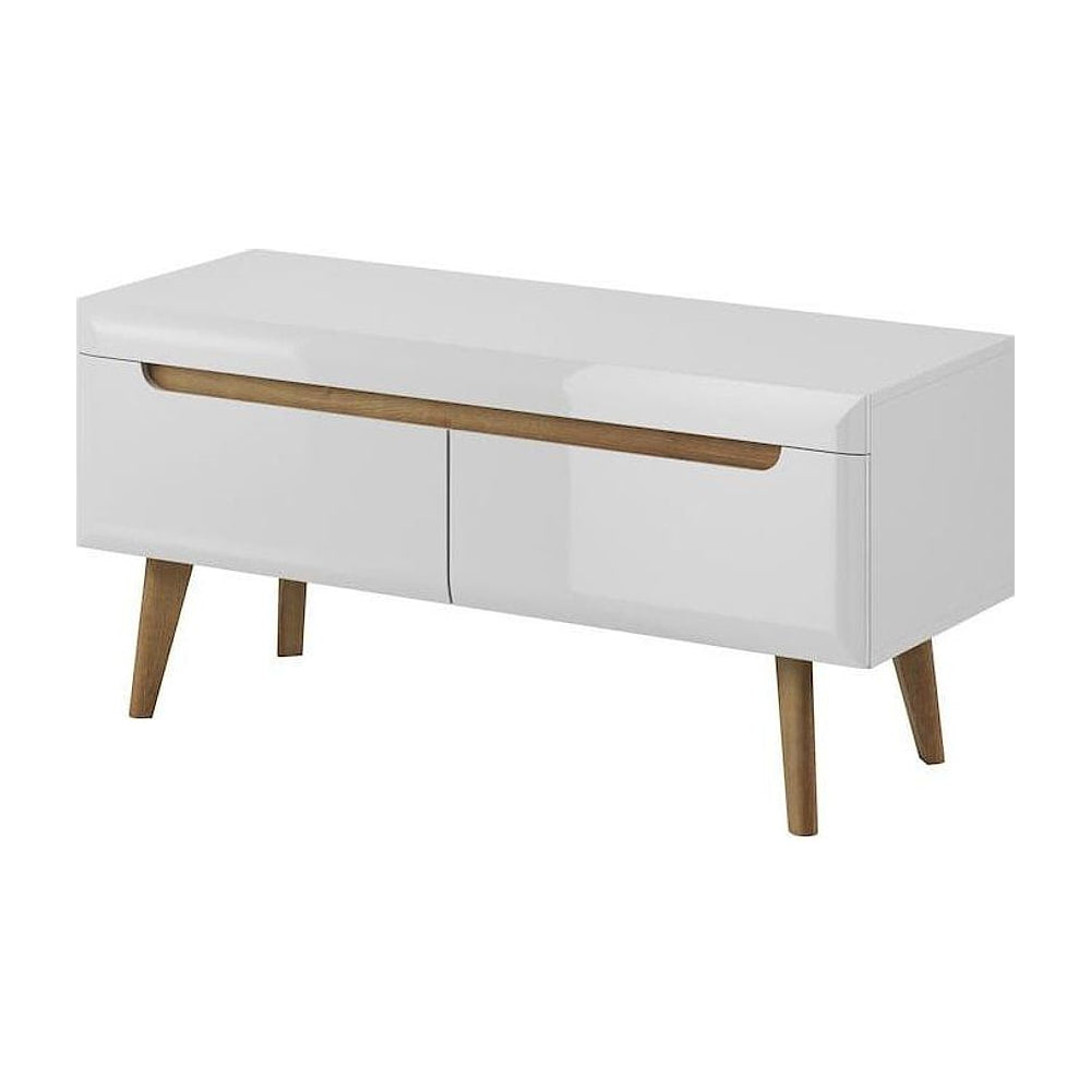 Nordi TV Cabinet 107cm
