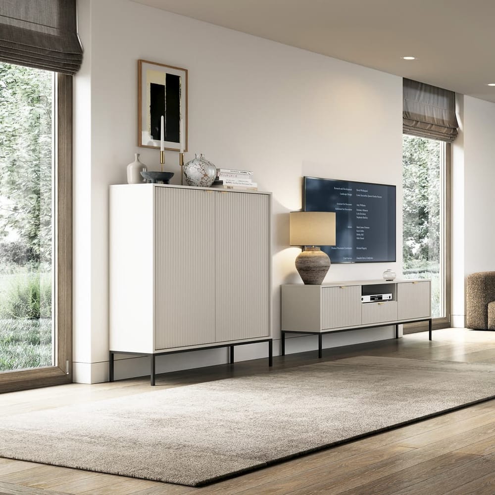 Nova Cabinet product image