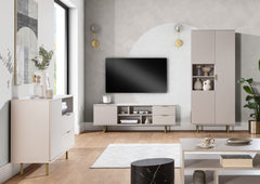 Nubia Cabinet product image