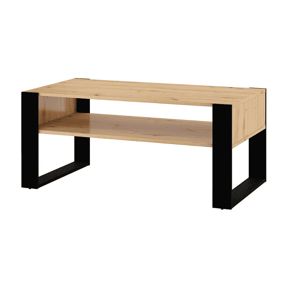 Nuka Coffee Table 110cm