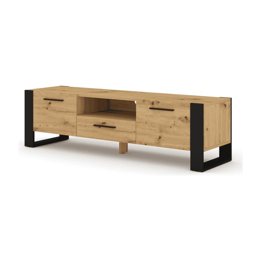 Nuka TV Cabinet