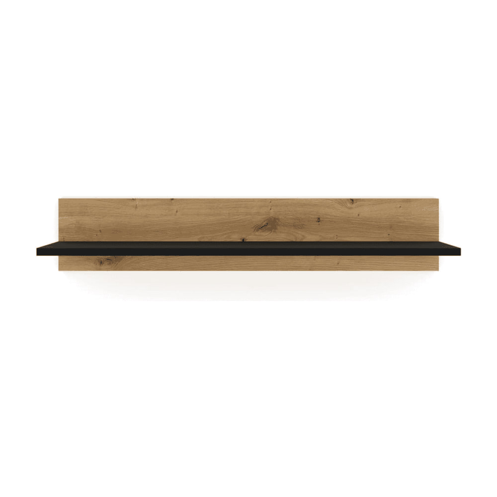 Nuka Wall Shelf 100cm