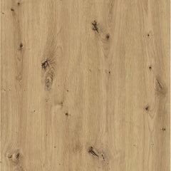 Bono Sliding Door Wardrobe - product image 4