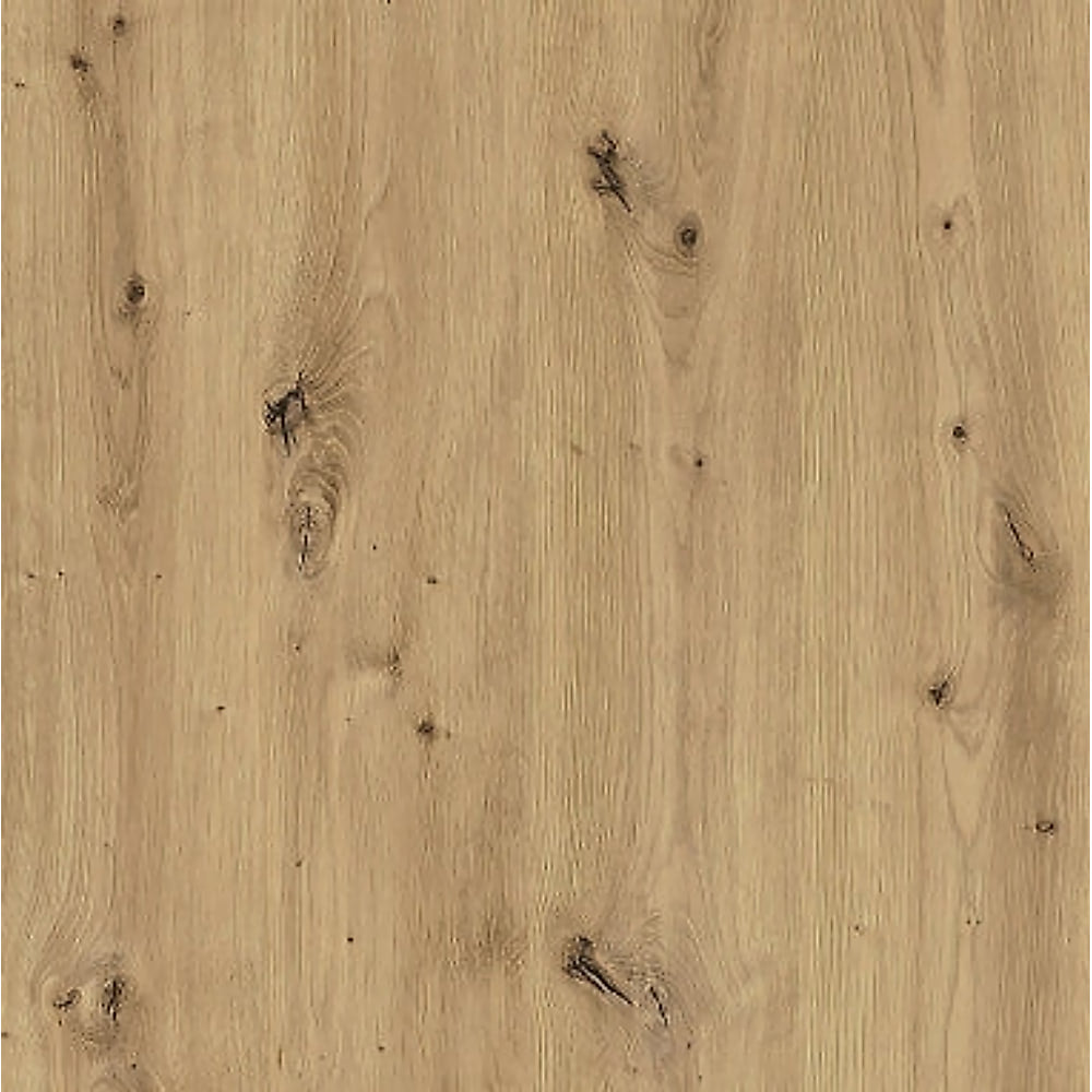Bono Sliding Door Wardrobe - product image 4