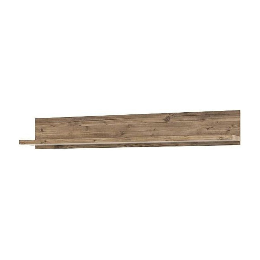 Olin 02 Wall Shelf 147cm