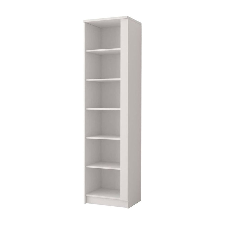 Omega OM-01 Bookcase 50cm