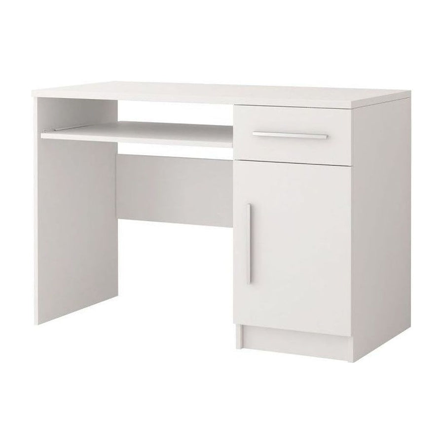 Omega OM-08 Computer Desk 110cm