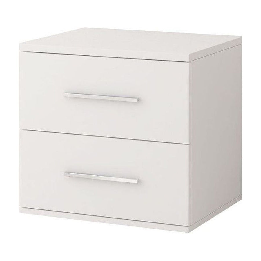Omega OM-22 Bedside Table 55cm