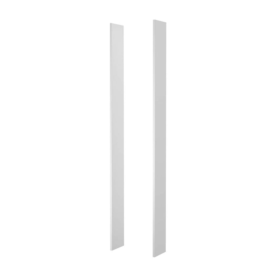 Optima Side Slats