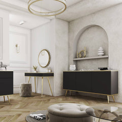 Oro Cabinet 54cm - product image 4