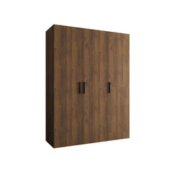 Bari I Hinged Door Wardrobe 150cm