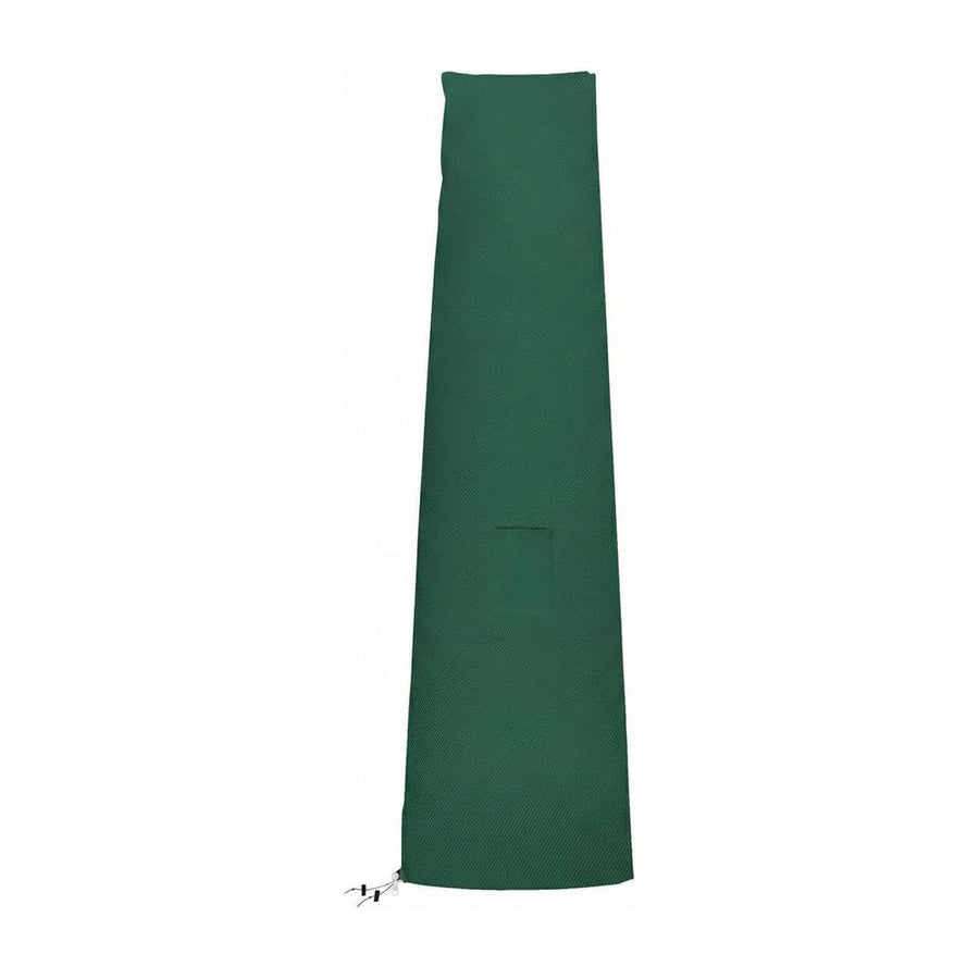 Outsunny Garden Parasol Cover, Waterproof Cantilever Banana Umbrella Protector, 240 x 48/70 cm for 3 m Cantilever Parasol