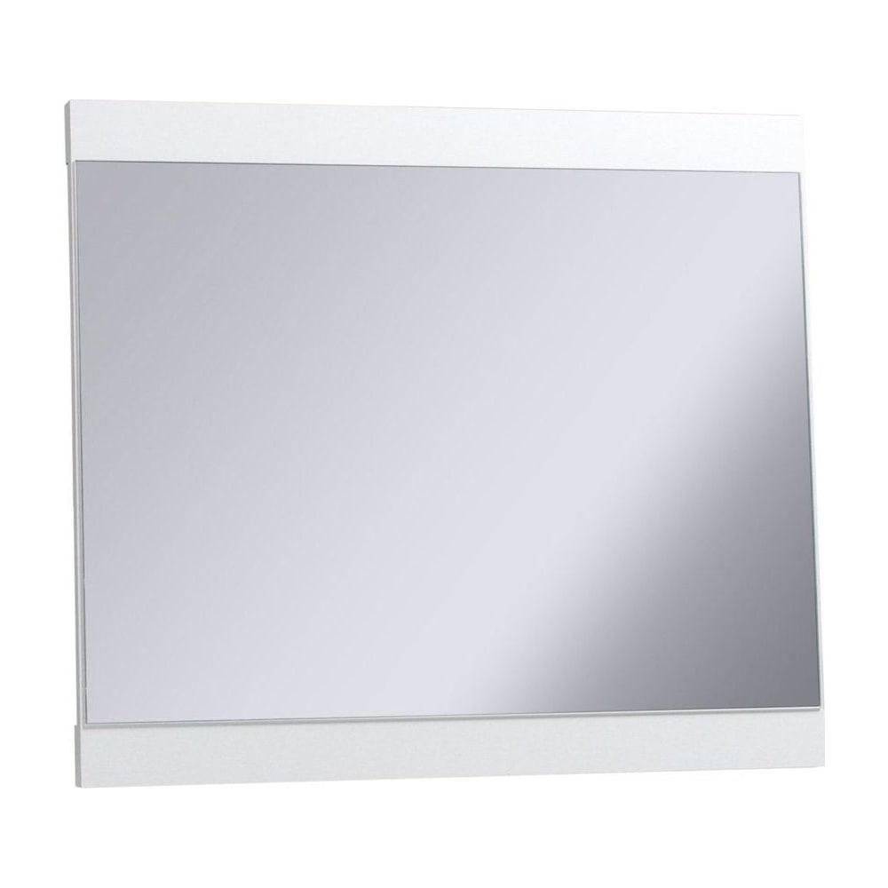 Panarea 28 Mirror