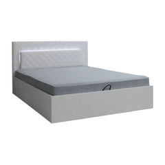 Panarea 31 Bed 160cm